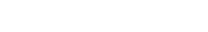 衢州市開鉆機(jī)械有限公司